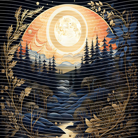 20oz integrate-EJ-10074